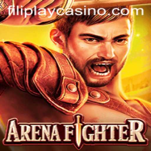 Exploring the World of ArenaFighter: Filiplay's Latest Gaming Phenomenon