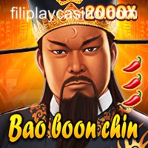 Explore the World of BaoBoonChin: A Filiplay Adventure