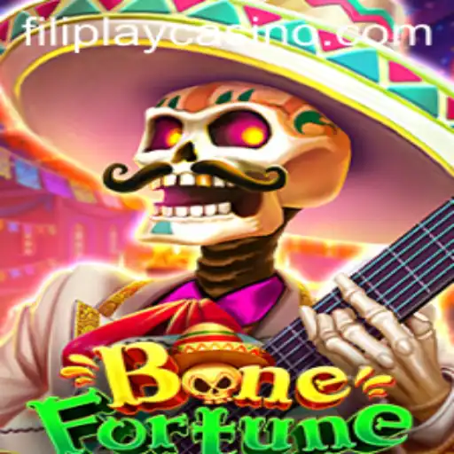 BoneFortune: A New Gaming Experience