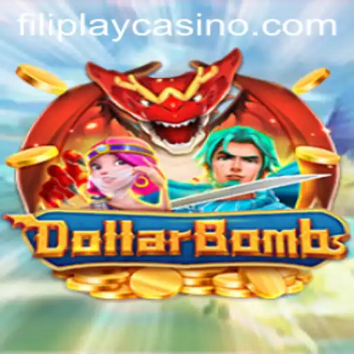 Dive into the Explosive World of DollarBombs: A Deep Dive into This Thrilling Game