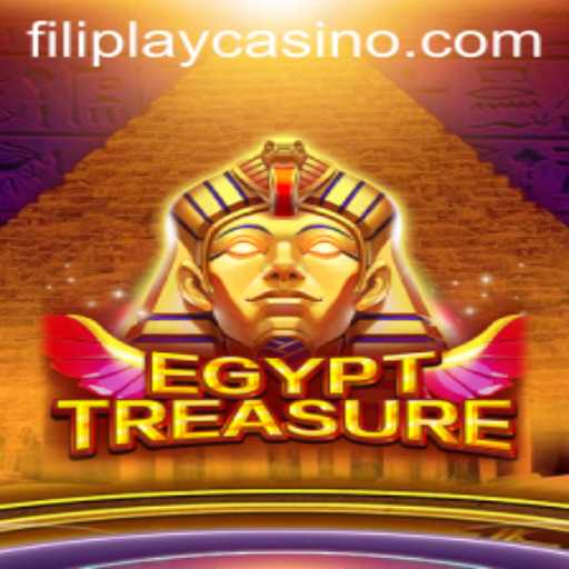 Discover the Exciting World of EgyptTreasure: A Review of Gameplay, Rules, and Current Events