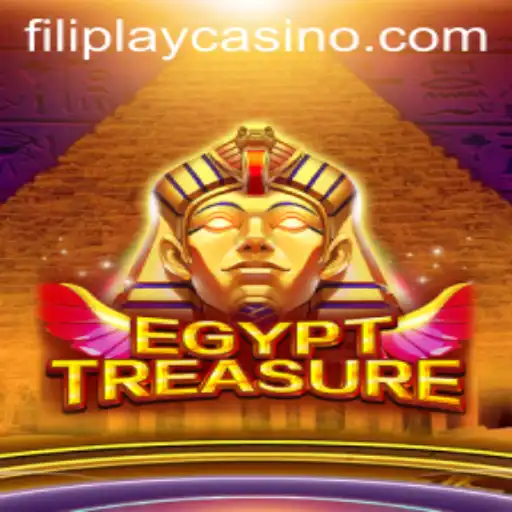 Discover the Exciting World of EgyptTreasure: A Review of Gameplay, Rules, and Current Events