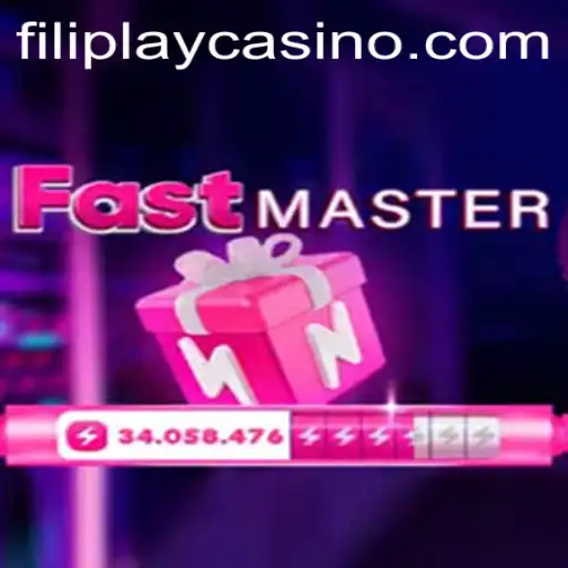 FastMaster: A Thrilling Journey Through the Digital Race Track