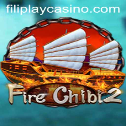 Exploring FireChibi2: A Captivating Adventure with Filiplay