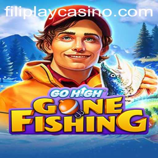 Dive Into the Adventures of GoHighGoneFishing: The Thrill of Adventure Awaits!