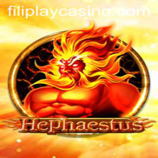 Exploring the World of Hephaestus: The Ultimate Filiplay Adventure