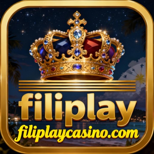 filiplay