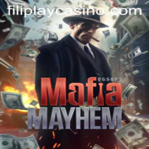 MafiaMayhem: A Dive into the World of Filiplay's Latest Release