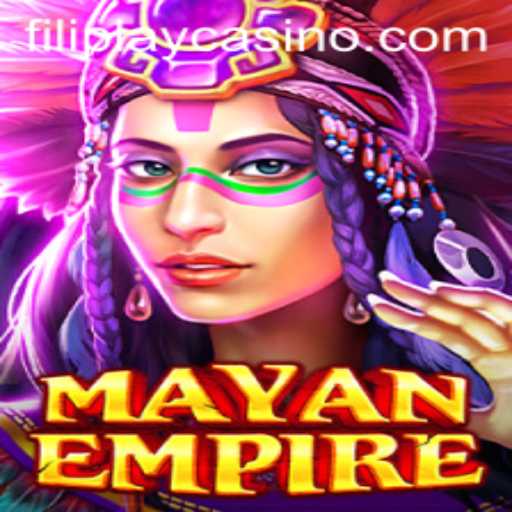 MayanEmpire Unveiled: The New Gaming Sensation