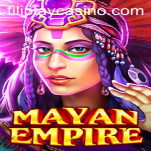 MayanEmpire Unveiled: The New Gaming Sensation