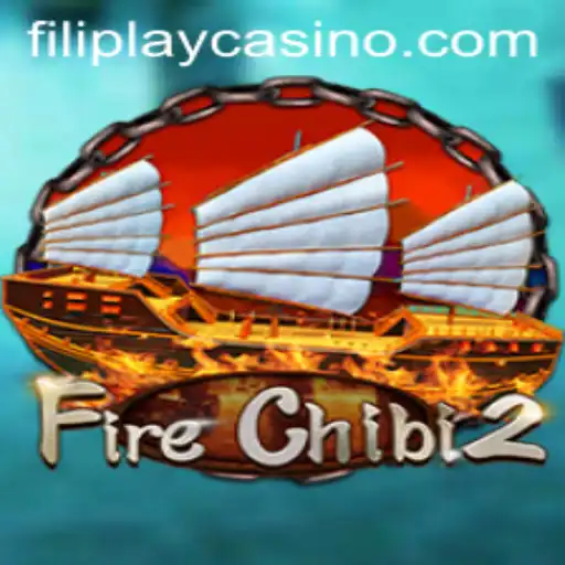 Exploring FireChibi2: A Captivating Adventure with Filiplay