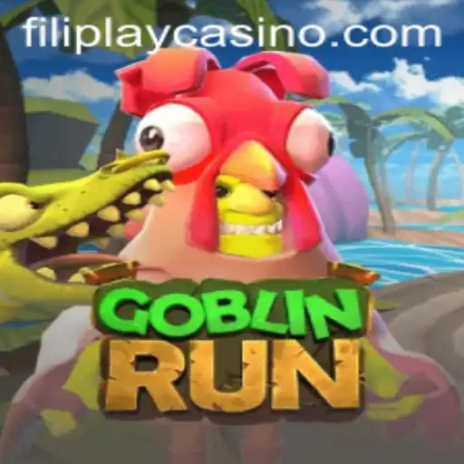 Embark on a Thrilling Adventure with GoblinRun - Powered by Filiplay