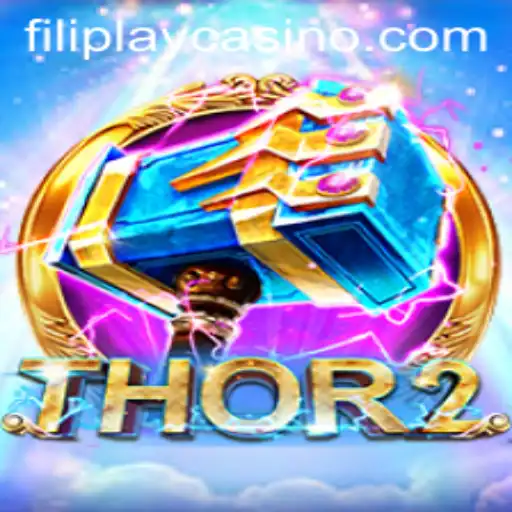 Exploring the Dynamic World of Thor2: A New Gaming Adventure with Filiplay