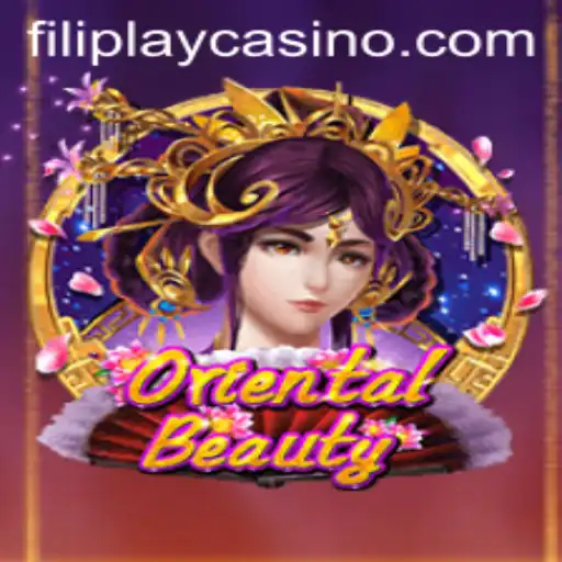 Exploring the Enchanting World of OrientalBeauty: A Filiplay Game Experience