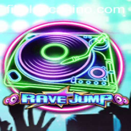 RaveJump A Glimpse into the Exciting World of Filiplay