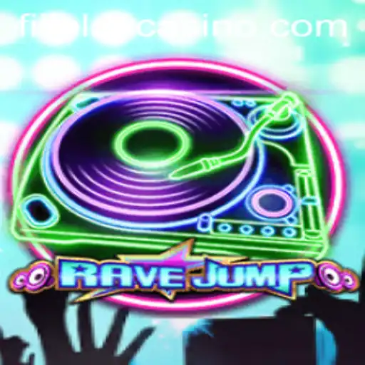 RaveJump A Glimpse into the Exciting World of Filiplay