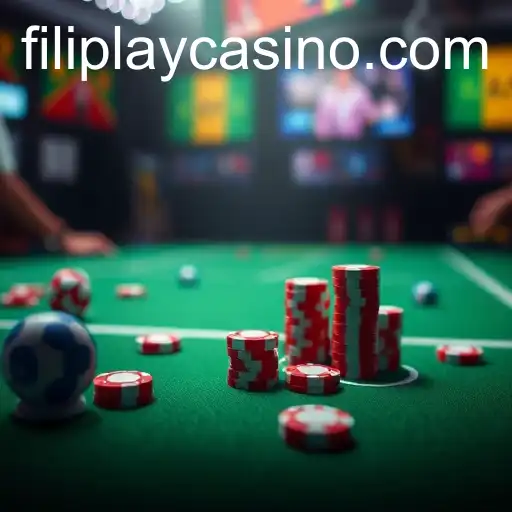 Understanding Responsible Gambling: A Critical Examination with Filiplay