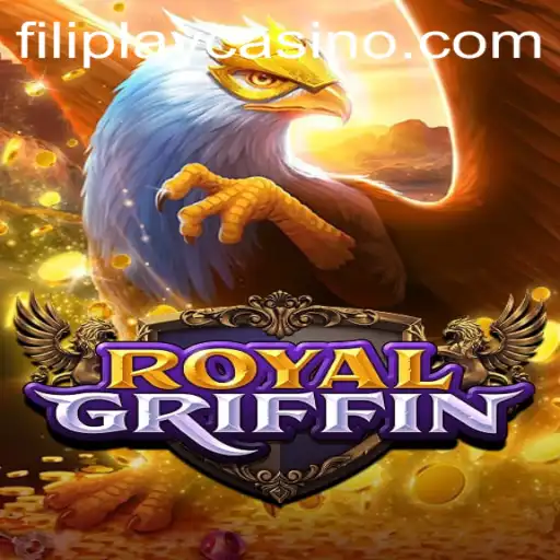 Exploring the Thrilling World of RoyalGriffin: A Comprehensive Guide