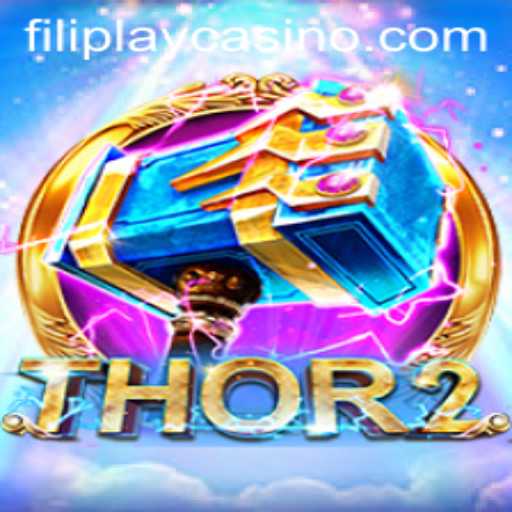 Exploring the Dynamic World of Thor2: A New Gaming Adventure with Filiplay