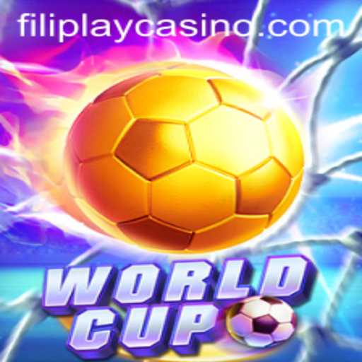 Unveiling WorldCup: The Revolutionary Game with Filiplay